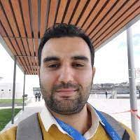 Enhancing the Resilience and Competitiveness of Canadian Wood Pellets through Bio-Hubs: A System Dynamics
