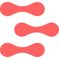 DeciMAL – Decision Modeling & Analytics Laboratory