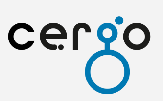 CERGO