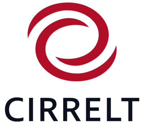 CIRRELT