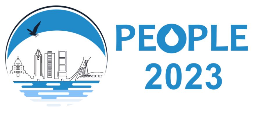 Impact of Wood Pellets as an Alternative Energy Source in Remote Canadian Communities: A Life Cycle Analysis