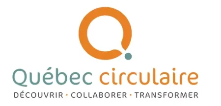 Québec circulaire